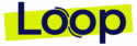 loop isologo