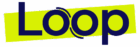 loop isologo